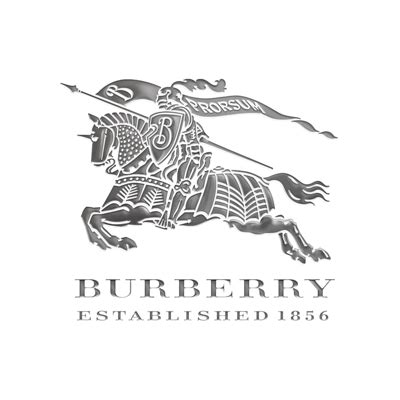 80025471 burberry|Burberry outlet store in Livermore Premium Outlets (Paragon .